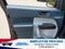 2026 Ford Maverick XLT - Crossroads Courtesy Demo