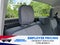 2026 Ford Maverick XLT - Crossroads Courtesy Demo