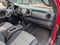 2021 Toyota Tacoma 4WD TRD Sport