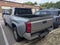 2025 Toyota Tacoma 4WD SR5