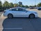 2021 Toyota Avalon Limited