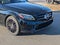 2020 Mercedes-Benz C-Class C 300