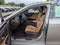 2019 Lexus ES ES 350