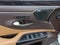 2019 Lexus ES ES 350