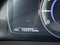 2019 Lexus ES ES 350