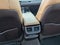 2019 Lexus ES ES 350