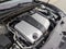 2019 Lexus ES ES 350