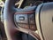 2025 Lexus ES ES 300h