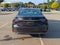 2025 Lexus ES ES 300h