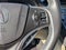 2020 Acura MDX w/Technology Pkg
