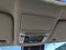 2020 Acura MDX w/Technology Pkg