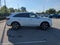 2020 Acura MDX w/Technology Pkg