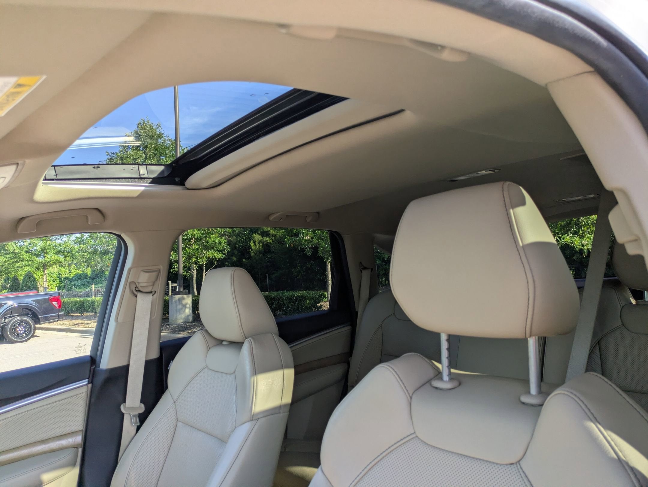 2020 Acura MDX w/Technology Pkg