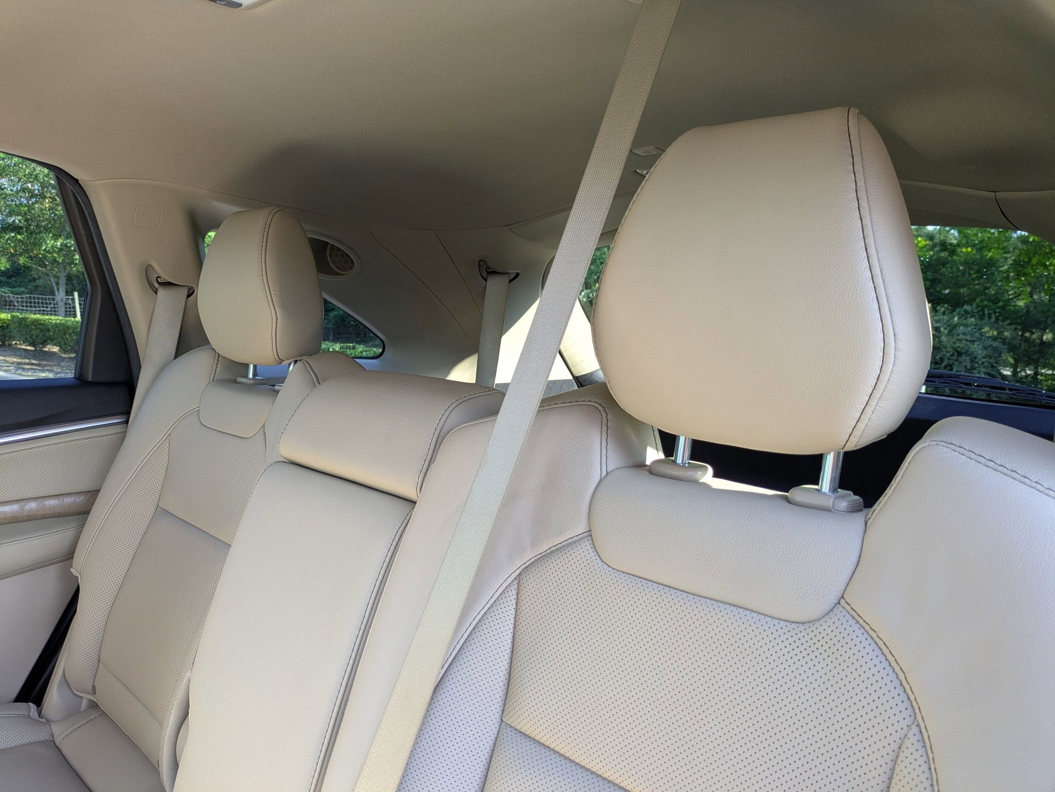 2020 Acura MDX w/Technology Pkg