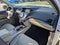 2020 Acura MDX w/Technology Pkg