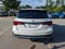2020 Acura MDX w/Technology Pkg