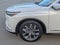 2023 Acura MDX w/Technology Package
