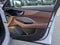2023 Acura MDX w/Technology Package