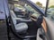 2025 Toyota Grand Highlander Platinum