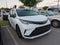2025 Toyota Sienna XSE