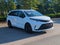 2025 Toyota Sienna XSE