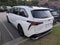 2025 Toyota Sienna XSE
