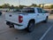 2019 Toyota Tundra 4WD SR5