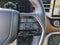 2023 Toyota Tundra 4WD 1794 Edition