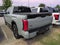 2025 Toyota Tundra 4WD Platinum