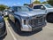 2025 Toyota Tundra 4WD Platinum