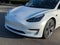 2022 Tesla Model 3 Base