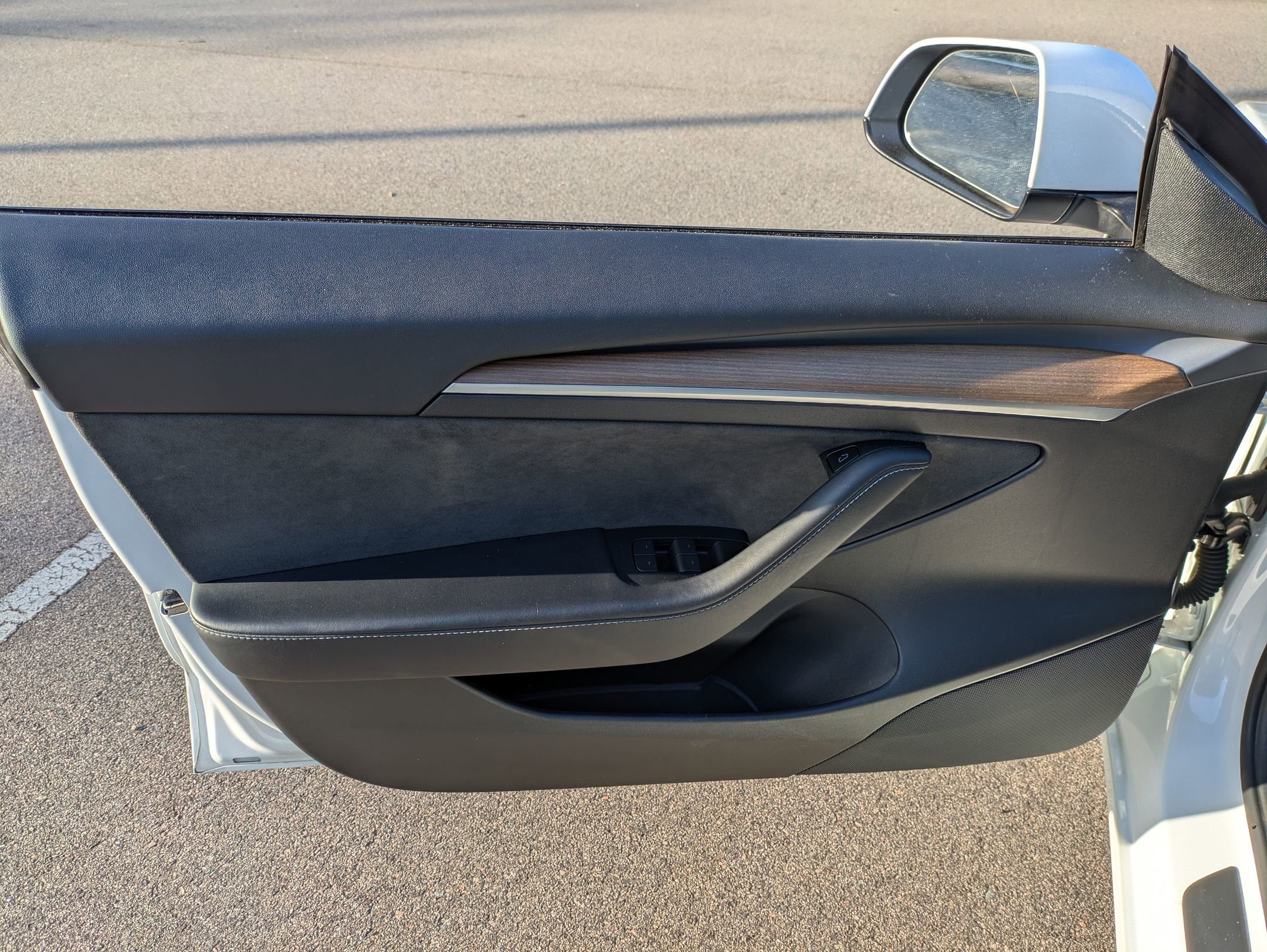 2022 Tesla Model 3 Base