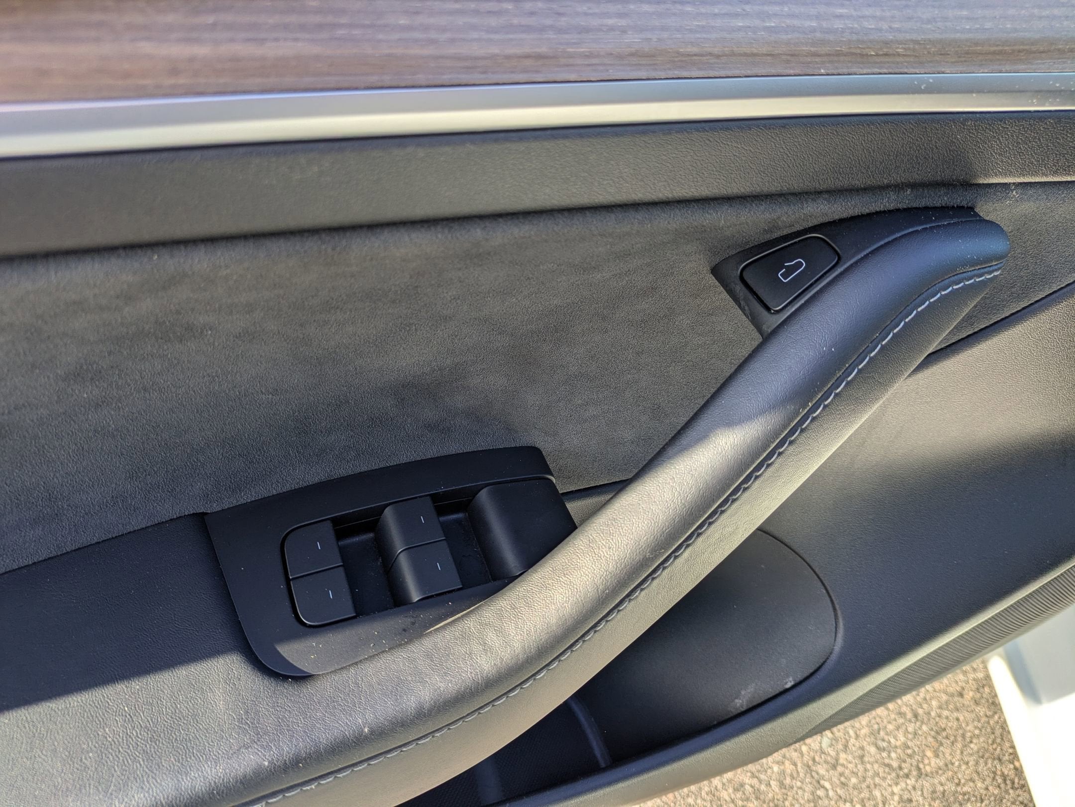 2022 Tesla Model 3 Base
