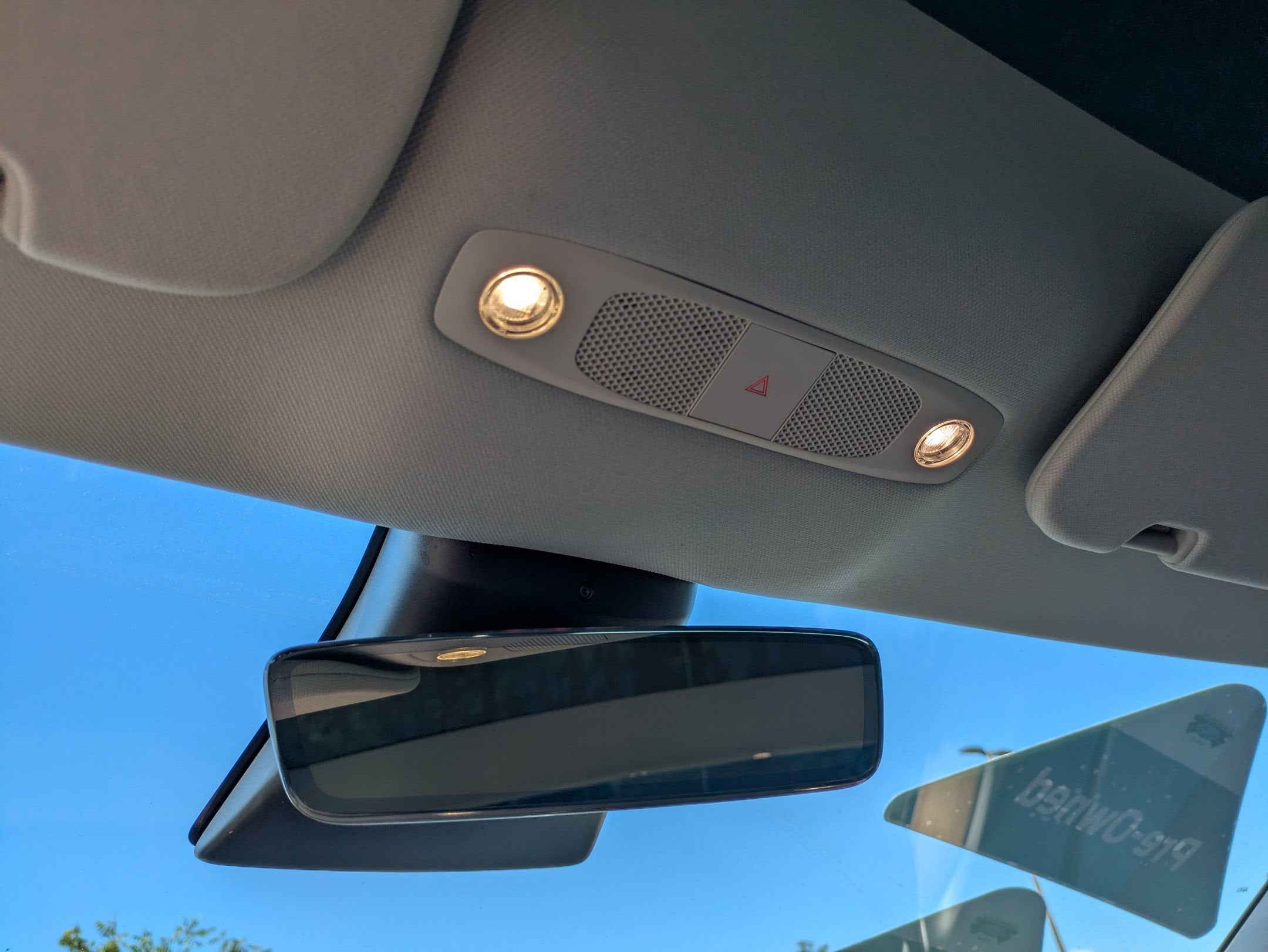 2022 Tesla Model 3 Base