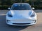 2022 Tesla Model 3 Base