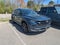 2024 Mazda Mazda CX-50 2.5 S Premium Plus Package