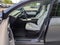 2026 Tesla Model Y Long Range Launch Series
