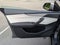 2026 Tesla Model Y Long Range Launch Series
