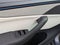 2026 Tesla Model Y Long Range Launch Series
