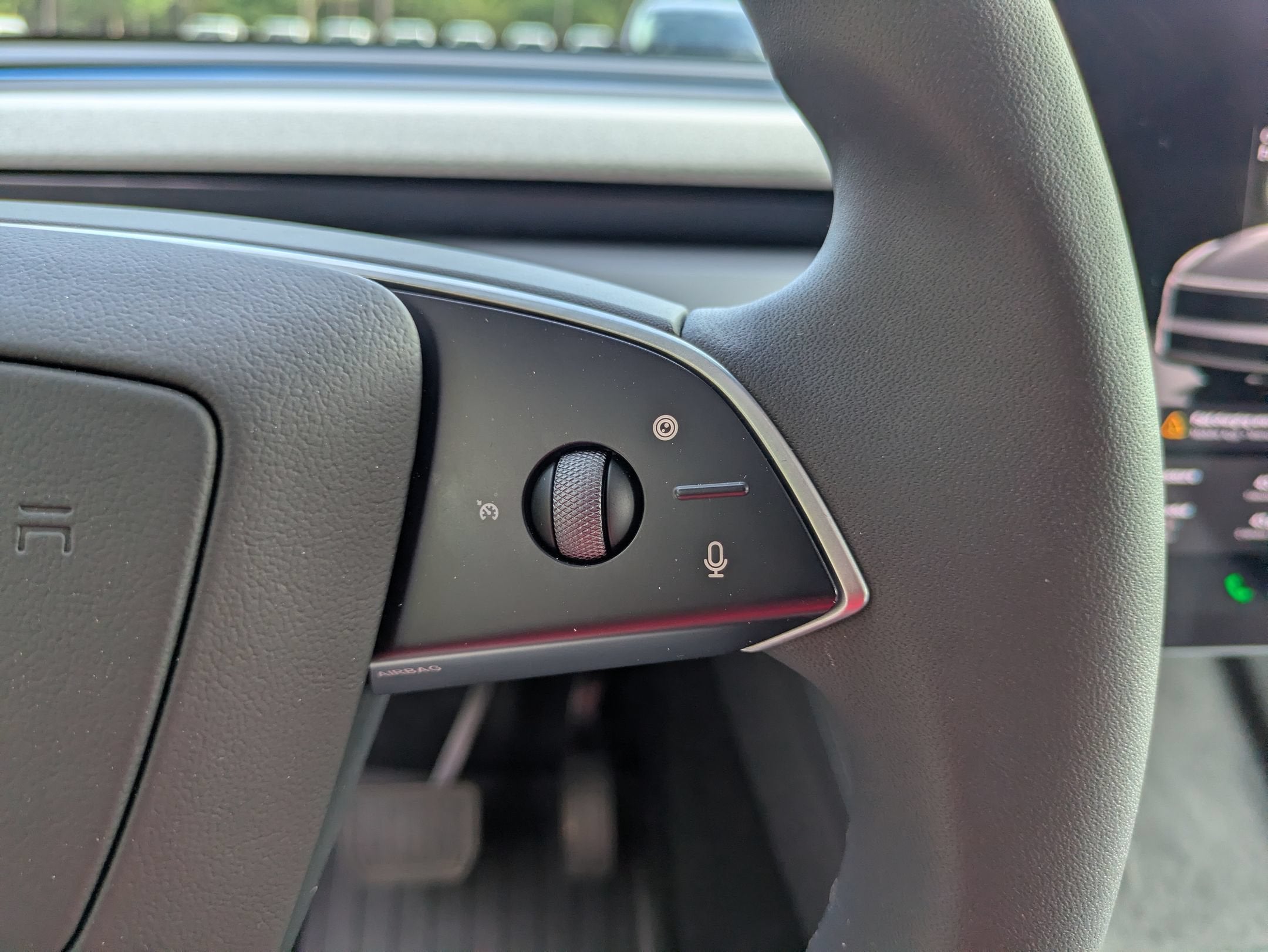 2026 Tesla Model Y Long Range Launch Series