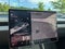 2026 Tesla Model Y Long Range Launch Series