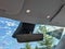 2026 Tesla Model Y Long Range Launch Series