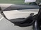 2026 Tesla Model Y Long Range Launch Series