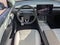 2026 Tesla Model Y Long Range Launch Series