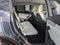 2026 Tesla Model Y Long Range Launch Series