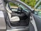 2026 Tesla Model Y Long Range Launch Series
