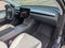 2026 Tesla Model Y Long Range Launch Series