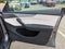 2026 Tesla Model Y Long Range Launch Series