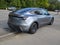 2026 Tesla Model Y Long Range Launch Series