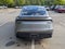 2026 Tesla Model Y Long Range Launch Series